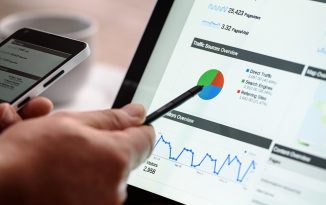 Adwords konverziókövetés beállítása a webhelyekhez