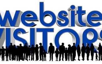 Hatékony weboldalak a konverzió optimalizálás segítségével